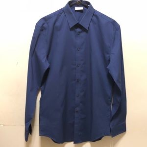 NWOT Calvin Klein Slim